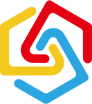 失落的快樂的头像