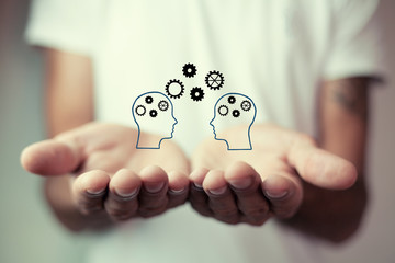 美国确诊病例超过138万,美国确诊超2859万