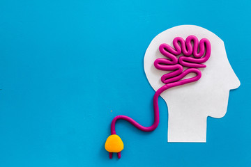 青岛新增135例本土确诊47例无症状!青岛新增135例本土确诊47例无症状感染者