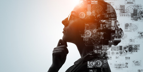 31省区市新增47例均为境外输入[31省区市新增境外输入16例]